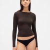 SecondSkin T-Shirt SecondSkin T-Shirt