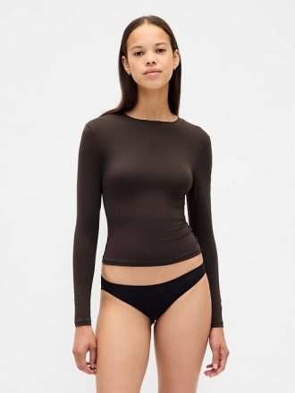 SecondSkin T-Shirt