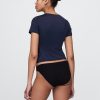 SecondSkin T-Shirt SecondSkin T-Shirt