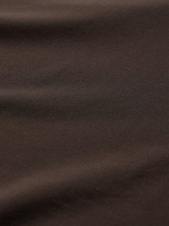 SecondSkin T-Shirt