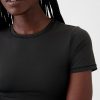 SecondSkin T-Shirt SecondSkin T-Shirt