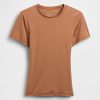 SecondSkin T-Shirt SecondSkin T-Shirt