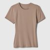 SecondSkin T-Shirt SecondSkin T-Shirt