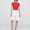 SecondSkin T-Shirt SecondSkin T-Shirt