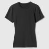 SecondSkin T-Shirt SecondSkin T-Shirt