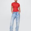 SecondSkin T-Shirt SecondSkin T-Shirt