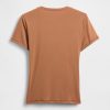 SecondSkin T-Shirt SecondSkin T-Shirt