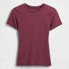 SecondSkin T-Shirt SecondSkin T-Shirt