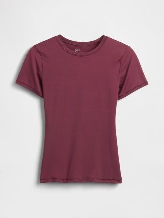 SecondSkin T-Shirt