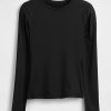 SecondSkin T-Shirt SecondSkin T-Shirt