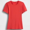 SecondSkin T-Shirt SecondSkin T-Shirt