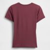 SecondSkin T-Shirt SecondSkin T-Shirt