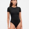 SecondSkin T-Shirt-Body