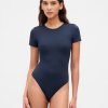 SecondSkin T-Shirt-Body SecondSkin T-Shirt-Body