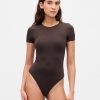 SecondSkin T-Shirt-Body