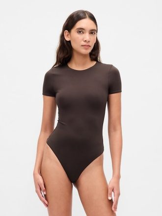 SecondSkin T-Shirt-Body