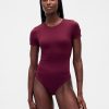 SecondSkin T-Shirt-Body