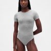 SecondSkin T-Shirt-Body
