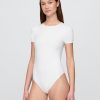 SecondSkin T-Shirt-Body