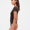 SecondSkin T-Shirt-Body