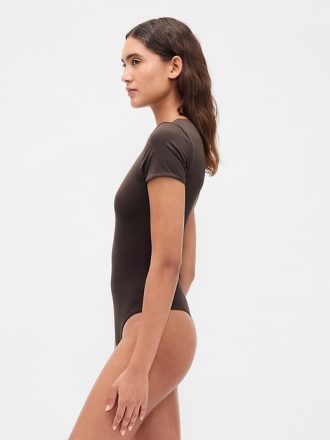 SecondSkin T-Shirt-Body