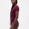 SecondSkin T-Shirt-Body