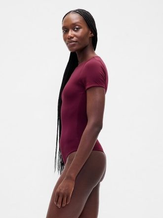 SecondSkin T-Shirt-Body