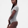 SecondSkin T-Shirt-Body
