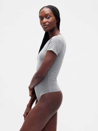 SecondSkin T-Shirt-Body