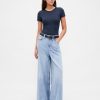 SecondSkin T-Shirt-Body SecondSkin T-Shirt-Body