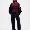 SecondSkin T-Shirt-Body