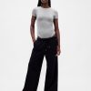 SecondSkin T-Shirt-Body