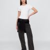 SecondSkin T-Shirt-Body