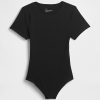 SecondSkin T-Shirt-Body