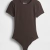 SecondSkin T-Shirt-Body