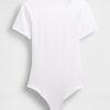 SecondSkin T-Shirt-Body