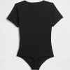 SecondSkin T-Shirt-Body