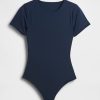 SecondSkin T-Shirt-Body SecondSkin T-Shirt-Body