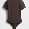 SecondSkin T-Shirt-Body