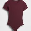 SecondSkin T-Shirt-Body