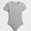 SecondSkin T-Shirt-Body