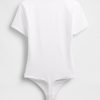 SecondSkin T-Shirt-Body