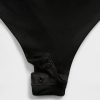SecondSkin T-Shirt-Body