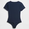 SecondSkin T-Shirt-Body SecondSkin T-Shirt-Body