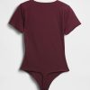 SecondSkin T-Shirt-Body