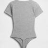 SecondSkin T-Shirt-Body