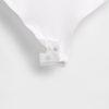 SecondSkin T-Shirt-Body