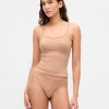 SecondSkin Tanga
