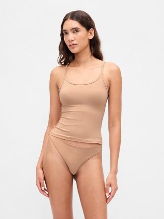 SecondSkin Tanga