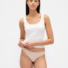 SecondSkin Tanga